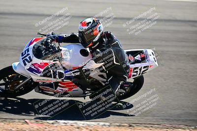media/Mar-08-2025-Classic Track Day (Sat) [[6e74c245ee]]/Group 1/Session 3 (Turn 3 Inside)/